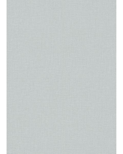 Bilde av Tapet Colour & Textures 27150