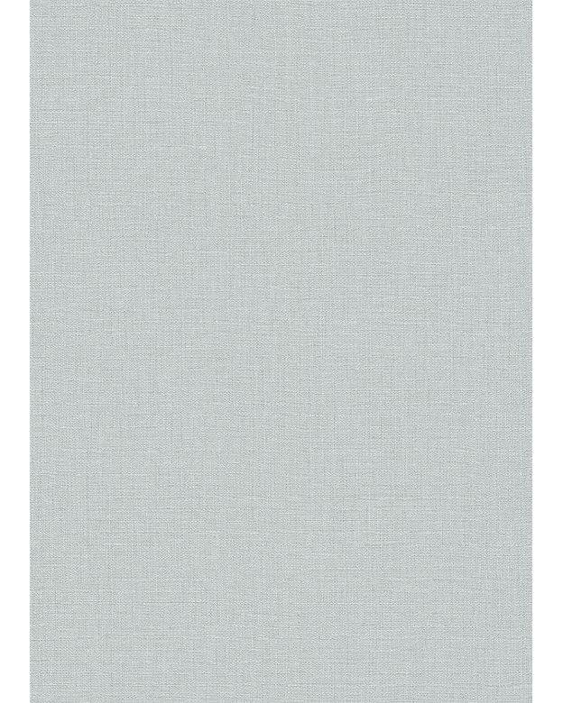 Bilde av Tapet Colour & Textures 27150