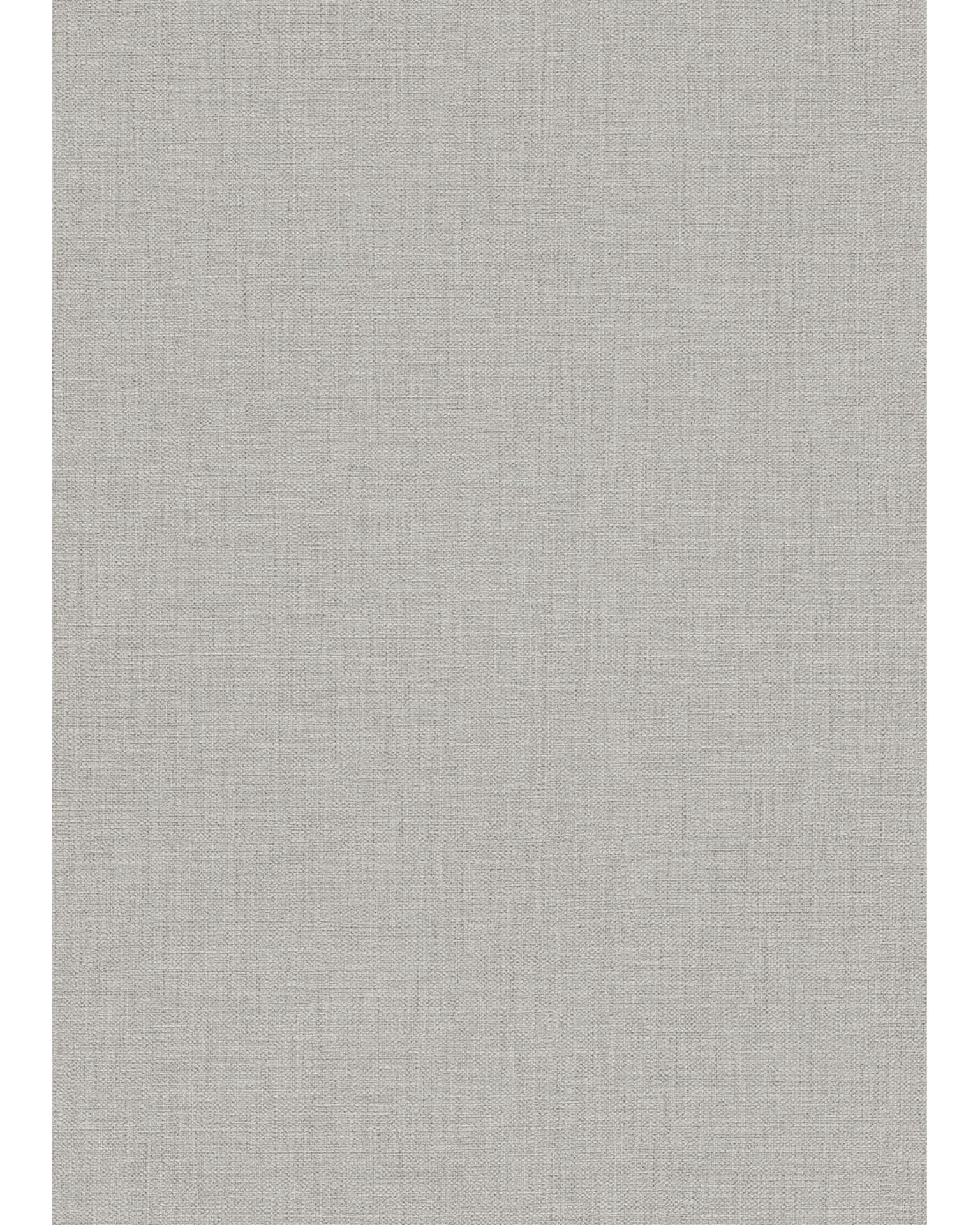 Bilde av Tapet Colour & Textures 27149