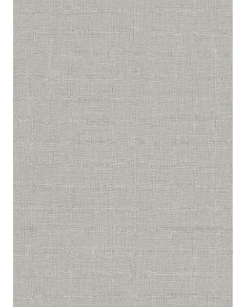 Bilde av Tapet Colour & Textures 27149