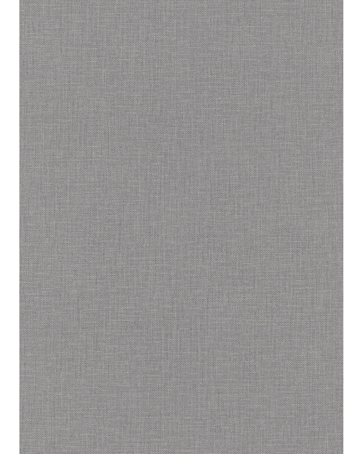 Bilde av Tapet Colour & Textures 27148