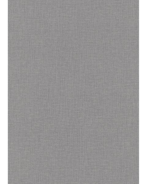 Bilde av Tapet Colour & Textures 27148