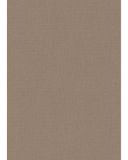 Bilde av Tapet Colour & Textures 27147