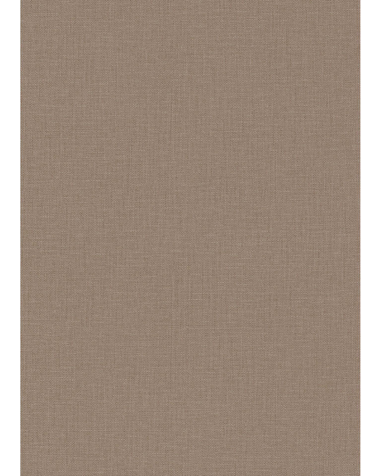 Bilde av Tapet Colour & Textures 27147