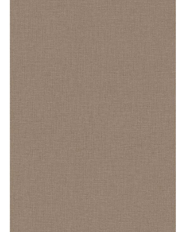Bilde av Tapet Colour & Textures 27147