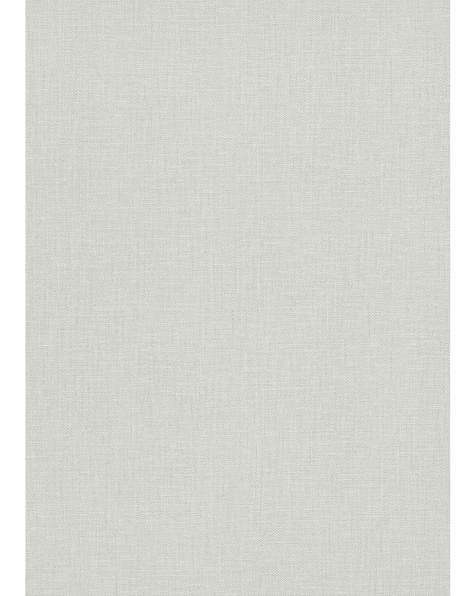 Bilde av Tapet Colour & Textures 27146