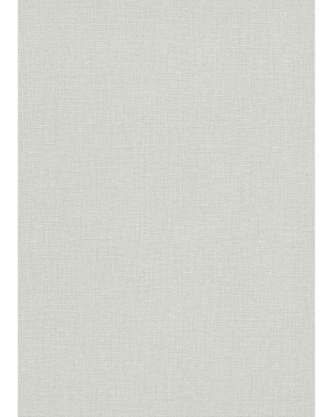 Bilde av Tapet Colour & Textures 27146