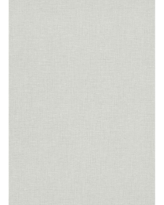 Bilde av Tapet Colour & Textures 27146