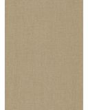 Bilde av Tapet Colour & Textures 27145