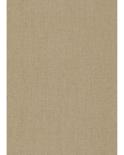 Bilde av Tapet Colour & Textures 27145