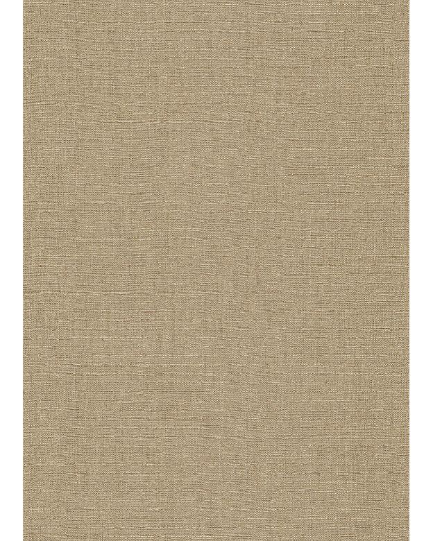 Bilde av Tapet Colour & Textures 27145