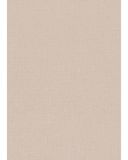 Bilde av Tapet Colour & Textures 27144