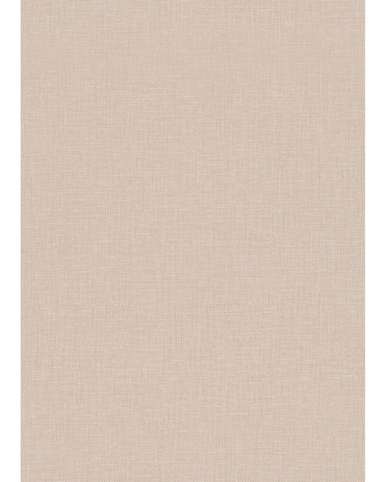 Bilde av Tapet Colour & Textures 27144