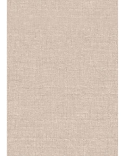 Bilde av Tapet Colour & Textures 27144