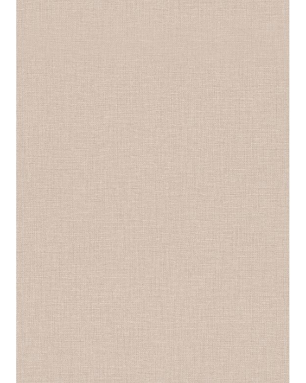 Bilde av Tapet Colour & Textures 27144