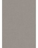 Bilde av Tapet Colour & Textures 27143