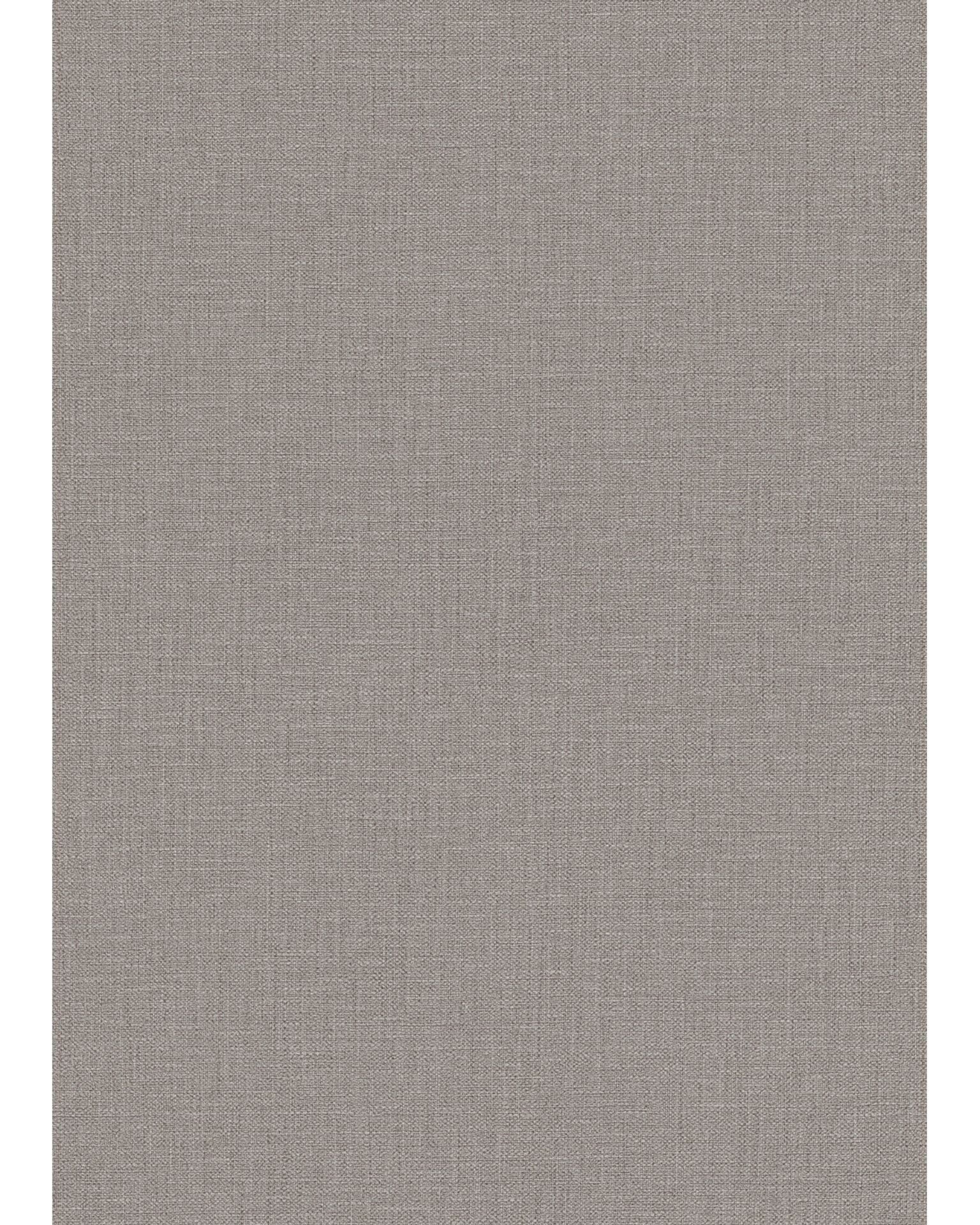 Bilde av Tapet Colour & Textures 27143