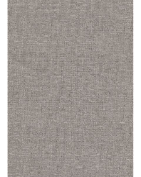 Bilde av Tapet Colour & Textures 27143