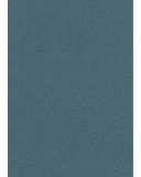 Bilde av Tapet Colour & Textures 27142