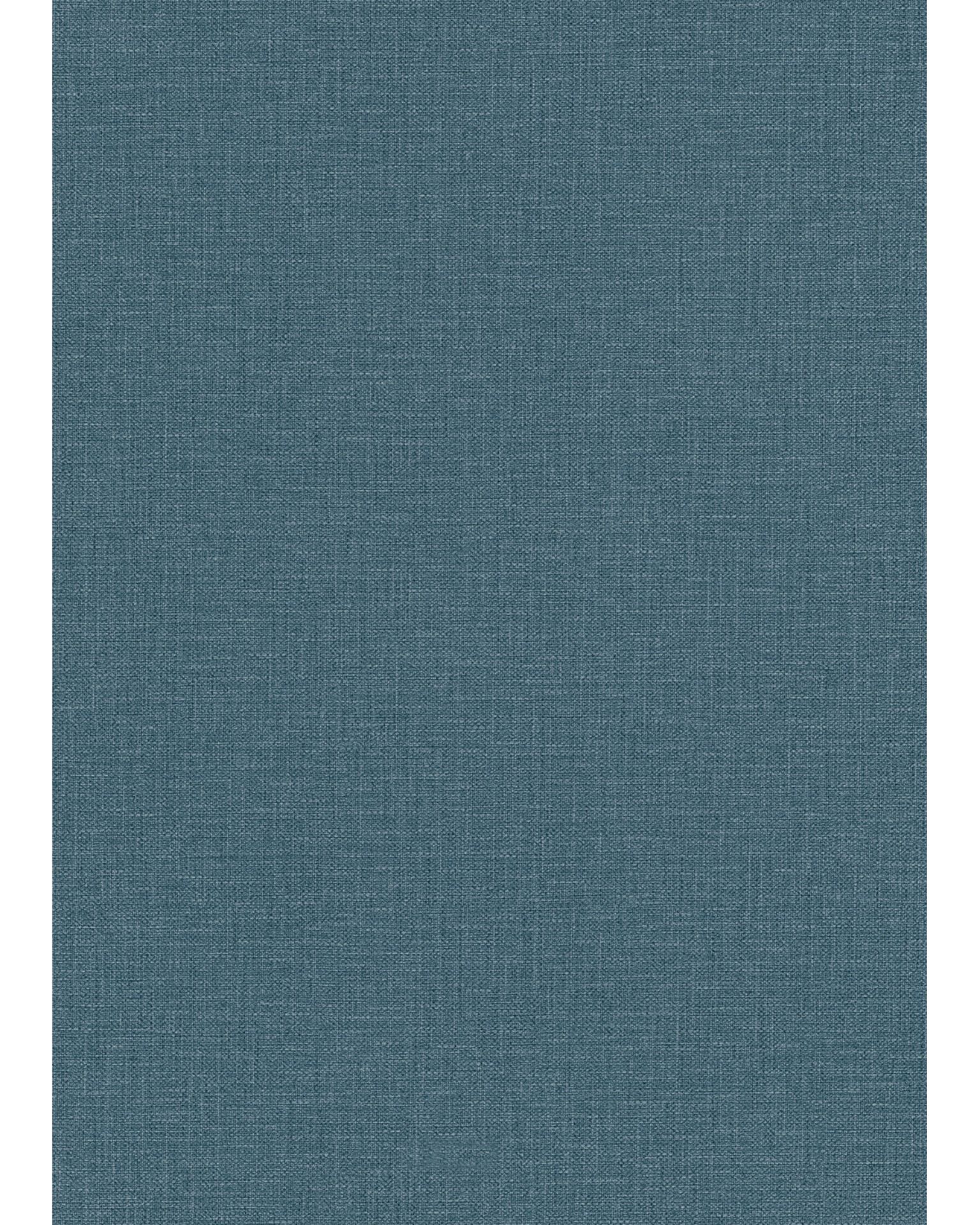 Bilde av Tapet Colour & Textures 27142