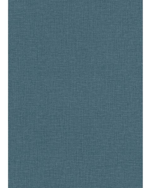 Bilde av Tapet Colour & Textures 27142