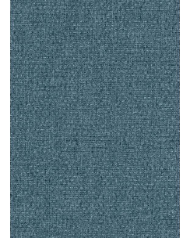 Bilde av Tapet Colour & Textures 27142