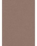 Bilde av Tapet Colour & Textures 27141