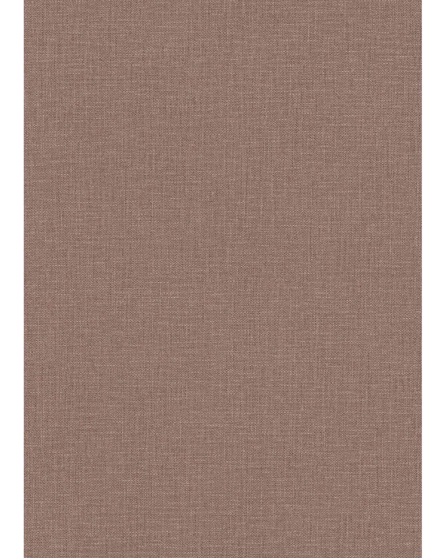 Bilde av Tapet Colour & Textures 27141