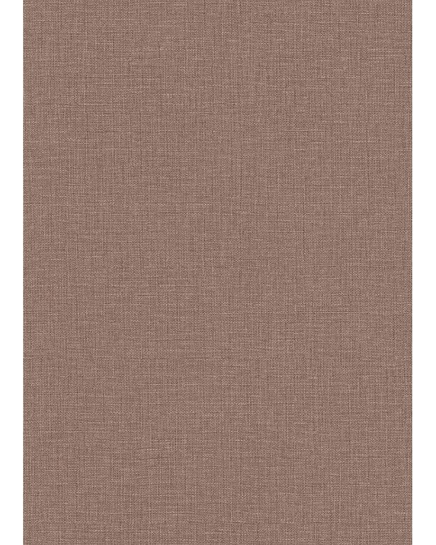 Bilde av Tapet Colour & Textures 27141