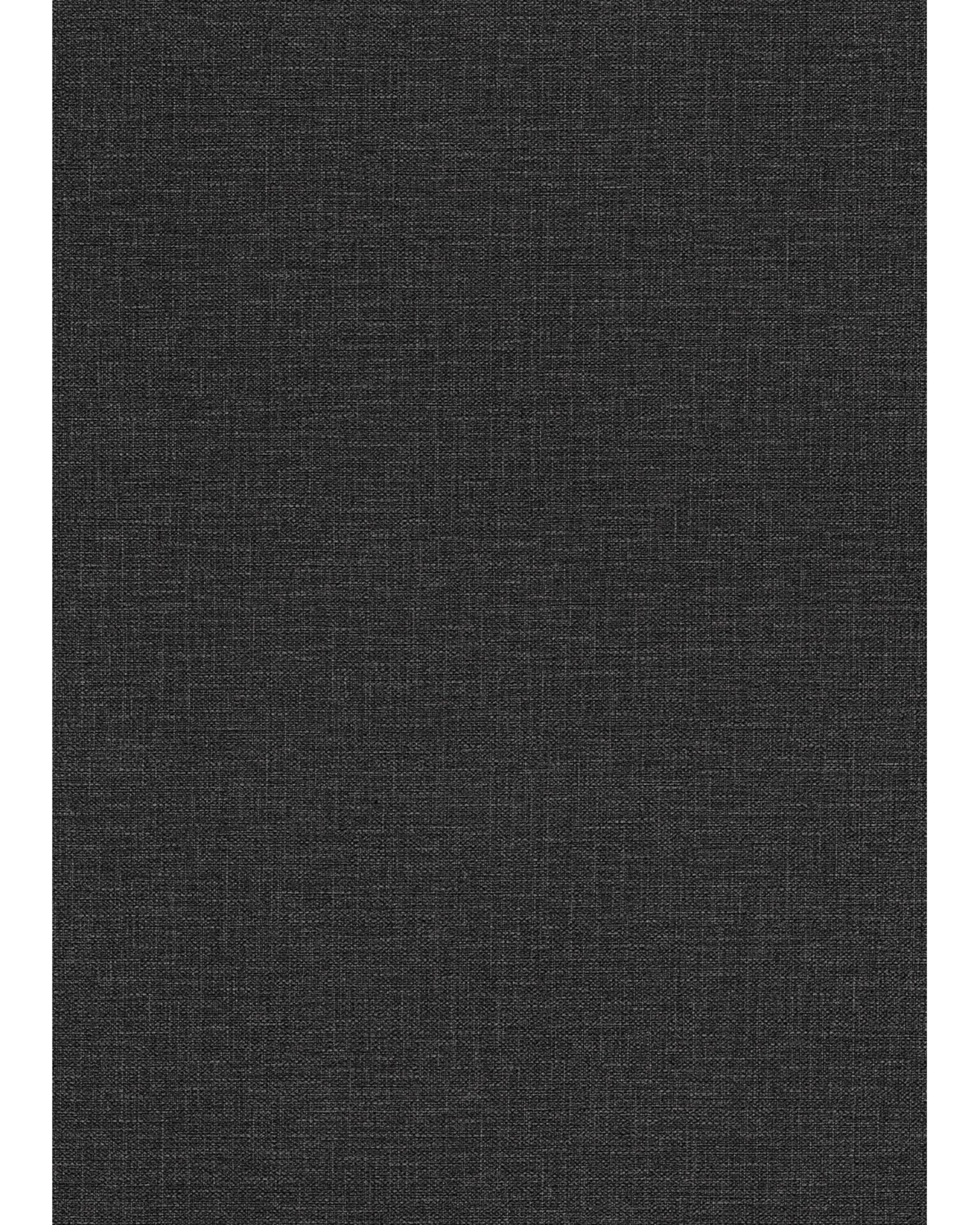 Bilde av Tapet Colour & Textures 27140