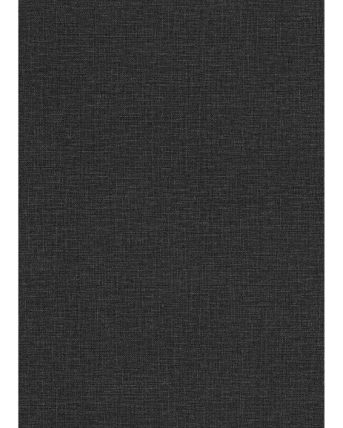 Bilde av Tapet Colour & Textures 27140