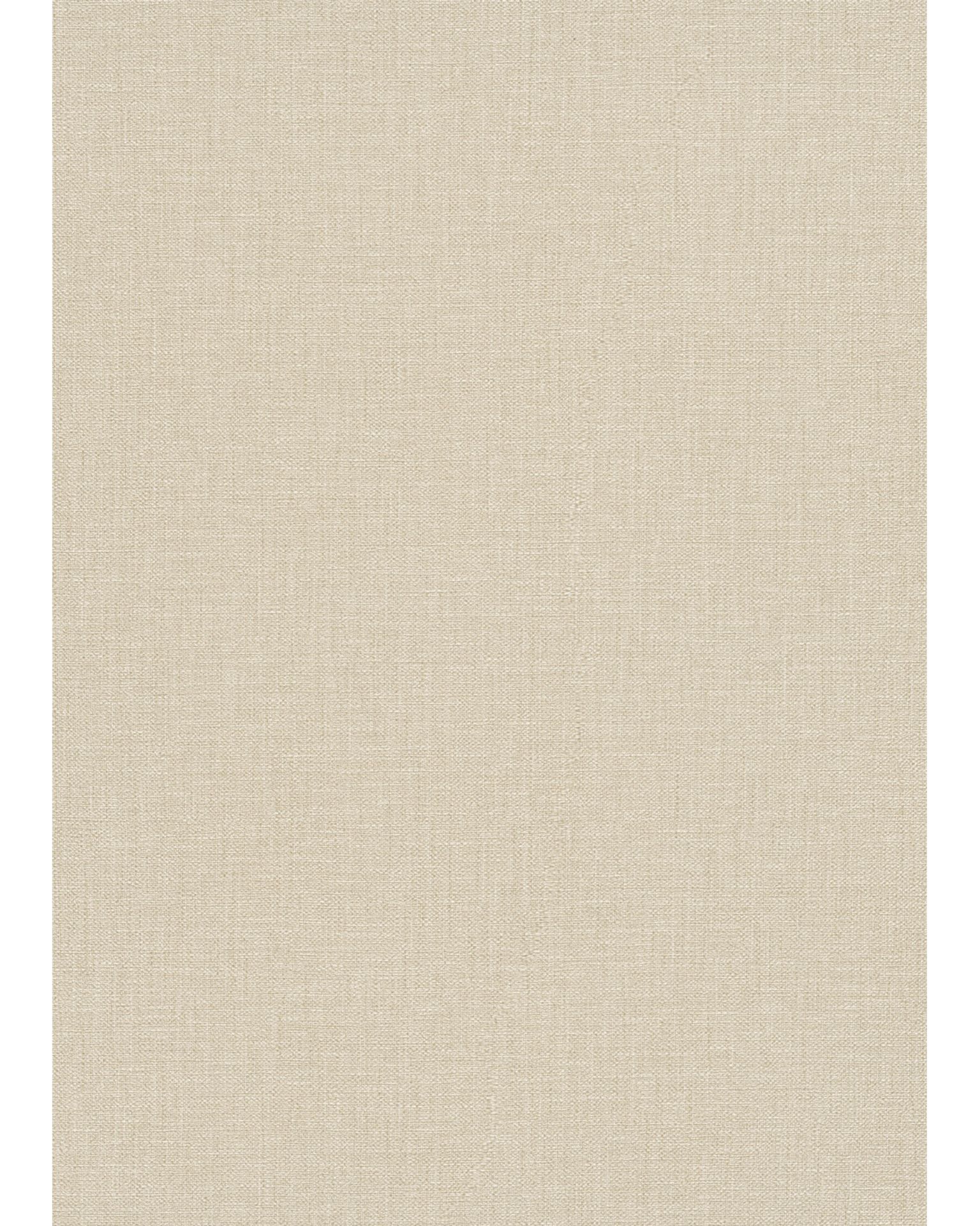 Bilde av Tapet Colour & Textures 27139