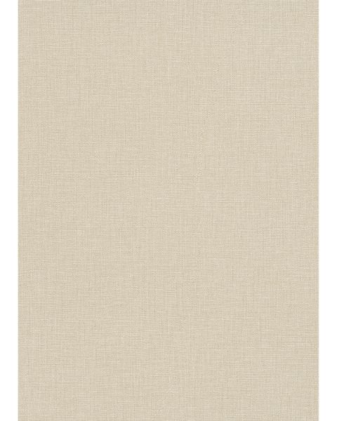 Bilde av Tapet Colour & Textures 27139