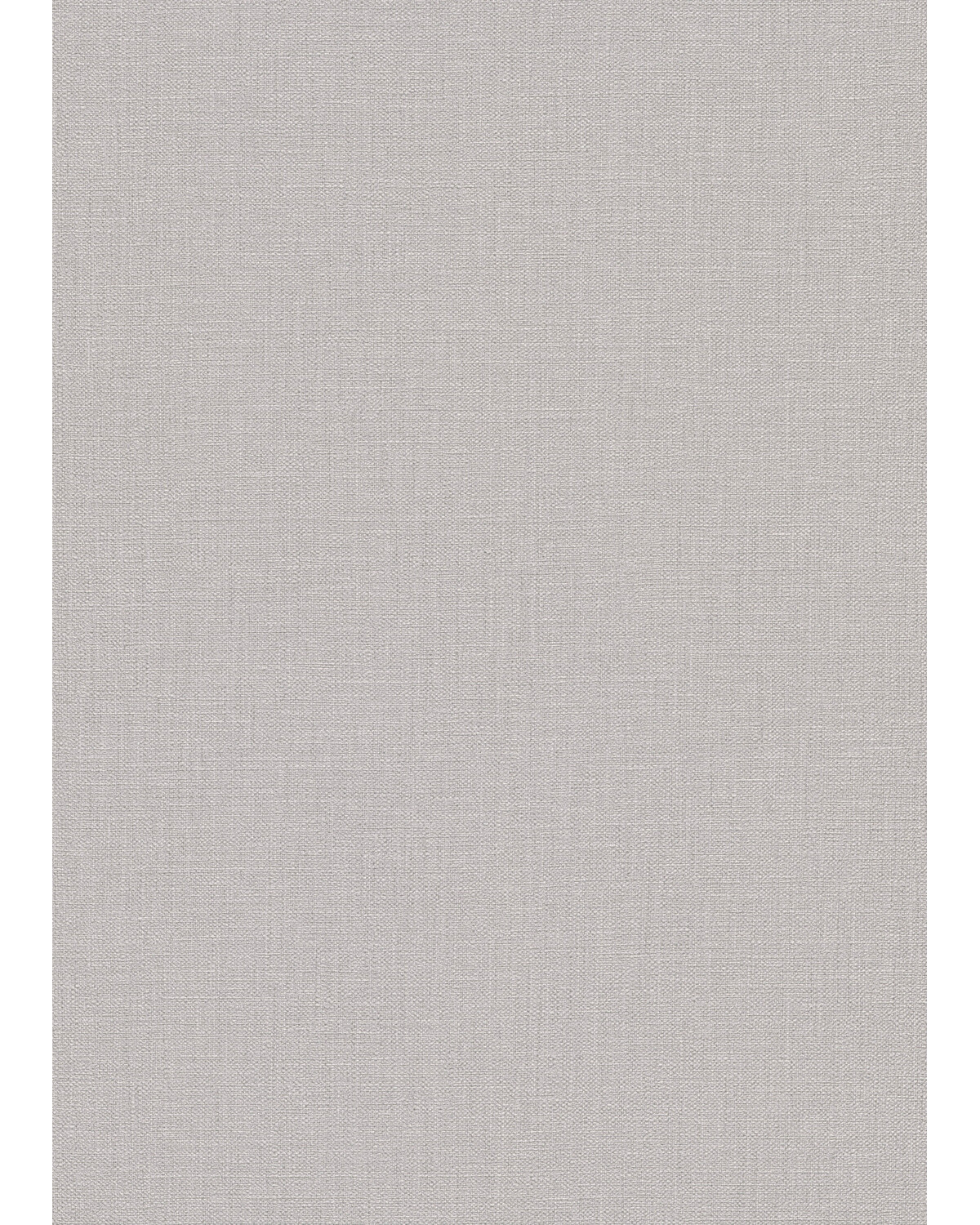 Storeys Tapet Colour & Textures 27138 - Happy Homes