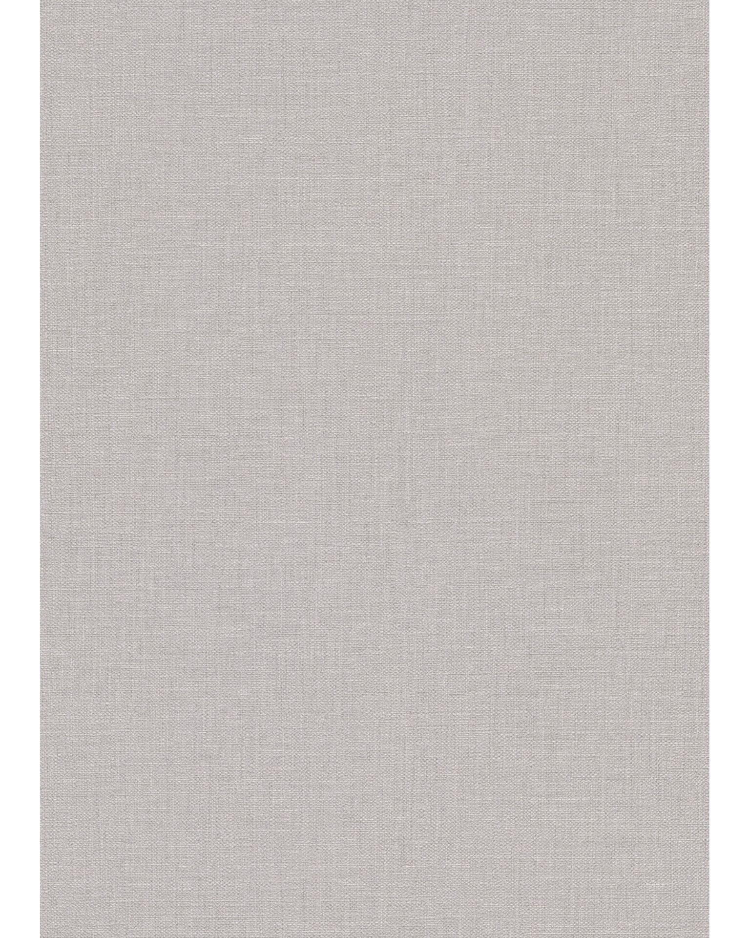 Bilde av Tapet Colour & Textures 27138