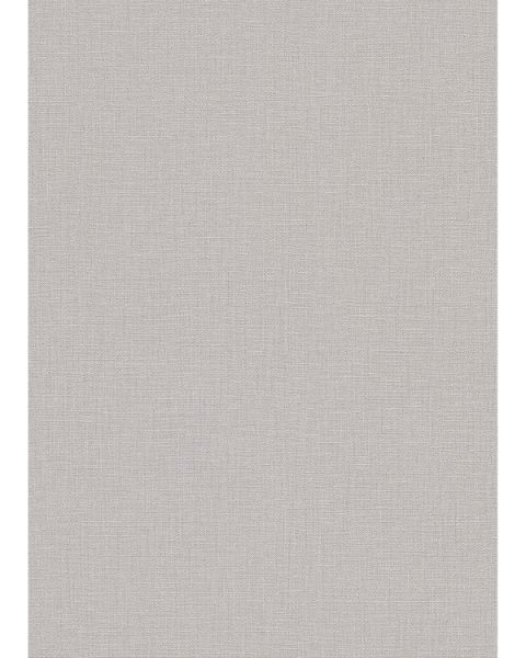 Bilde av Tapet Colour & Textures 27138