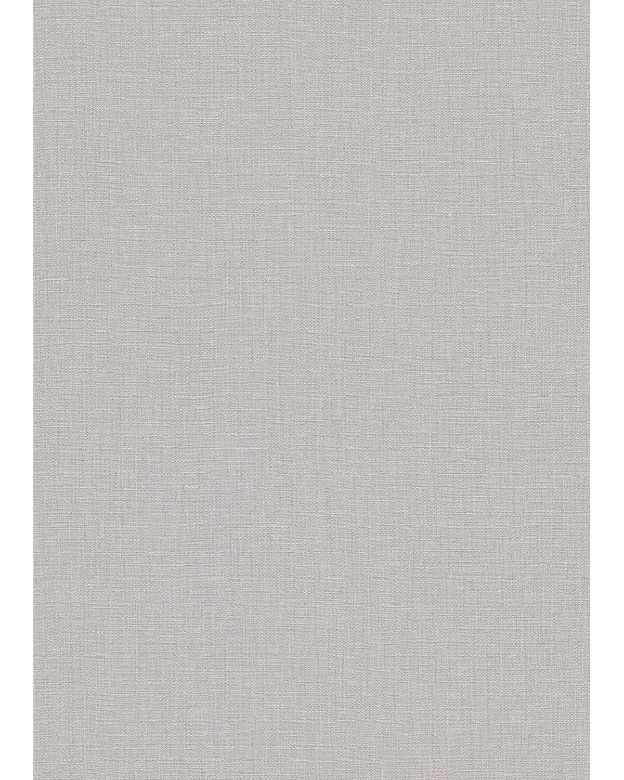 Bilde av Tapet Colour & Textures 27138