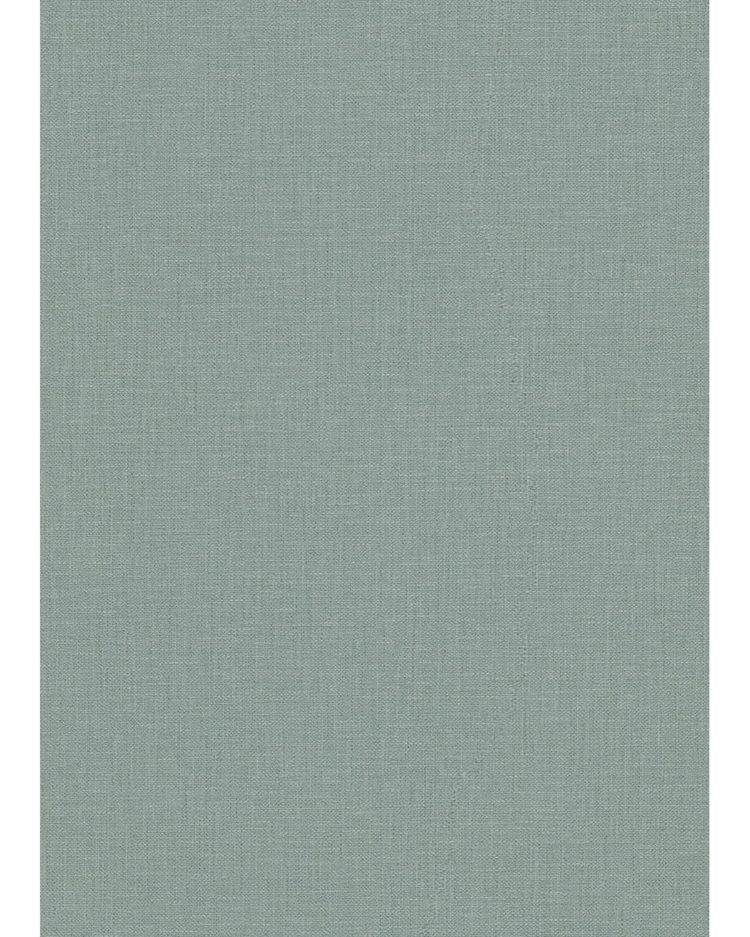 Bilde av Tapet Colour & Textures 27137