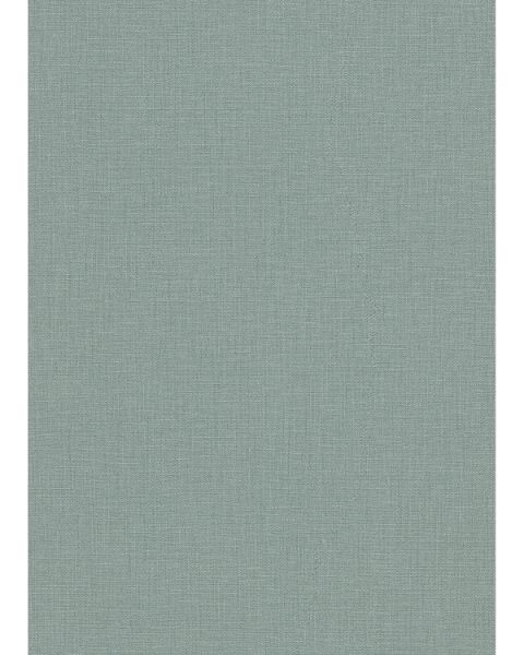 Bilde av Tapet Colour & Textures 27137