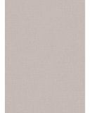 Bilde av Tapet Colour & Textures 27136