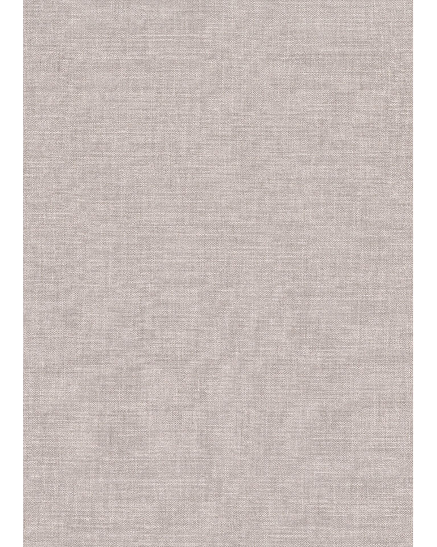 Bilde av Tapet Colour & Textures 27136