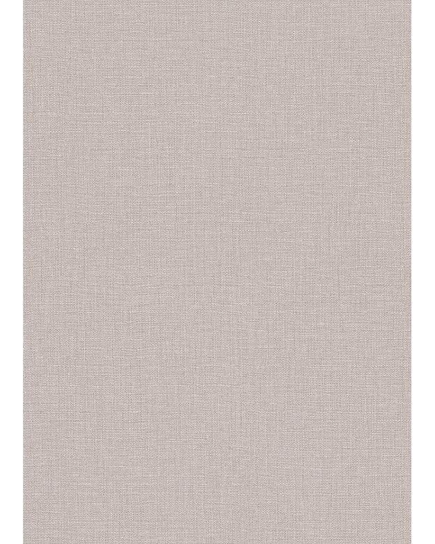 Bilde av Tapet Colour & Textures 27136