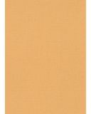 Bilde av Tapet Colour & Textures 27135