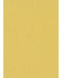 Bilde av Tapet Colour & Textures 27134