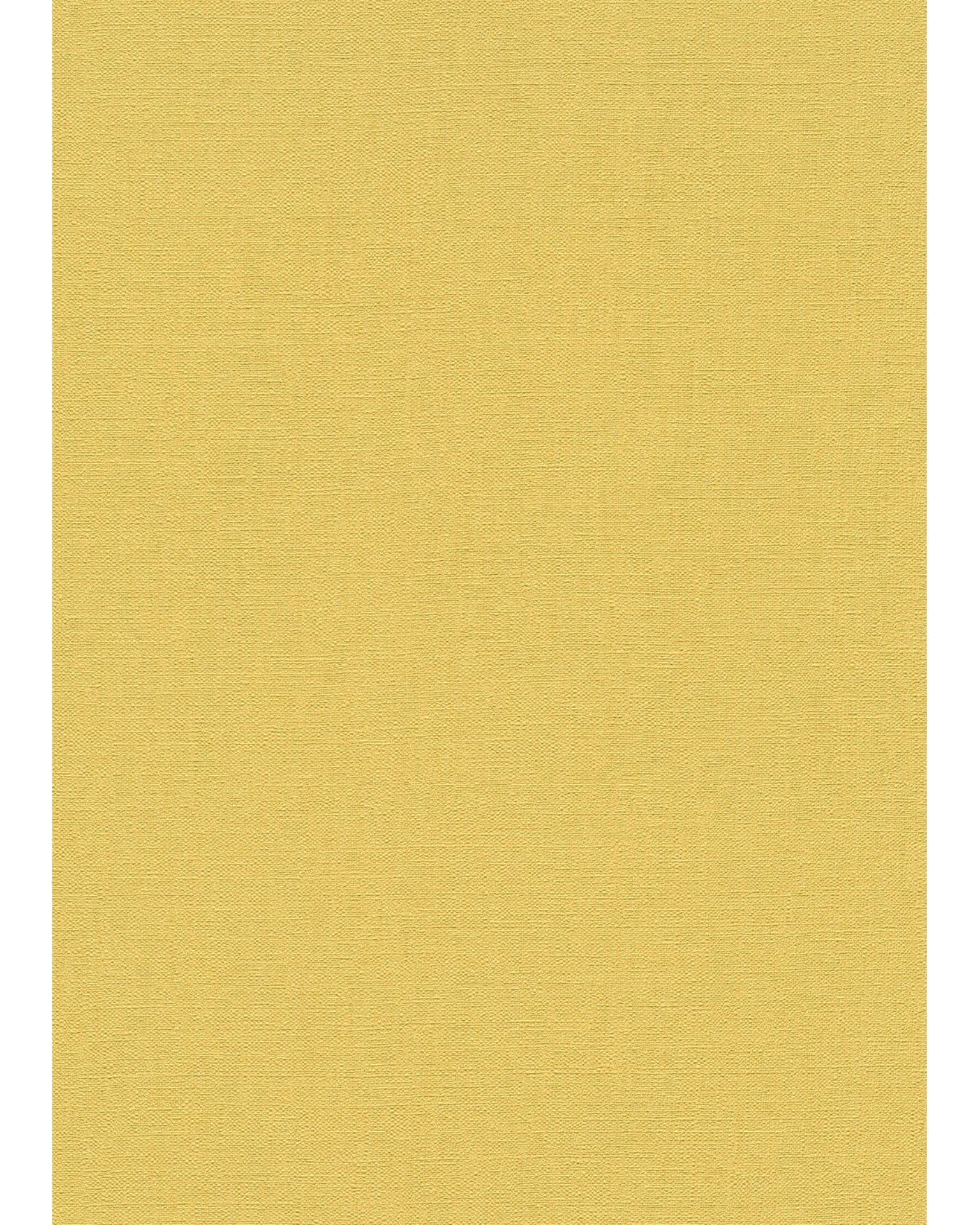 Bilde av Tapet Colour & Textures 27134