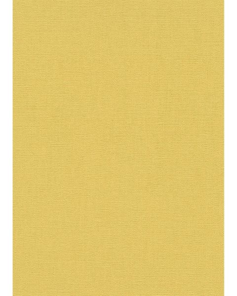 Bilde av Tapet Colour & Textures 27134