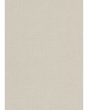 Bilde av Tapet Colour & Textures 27133