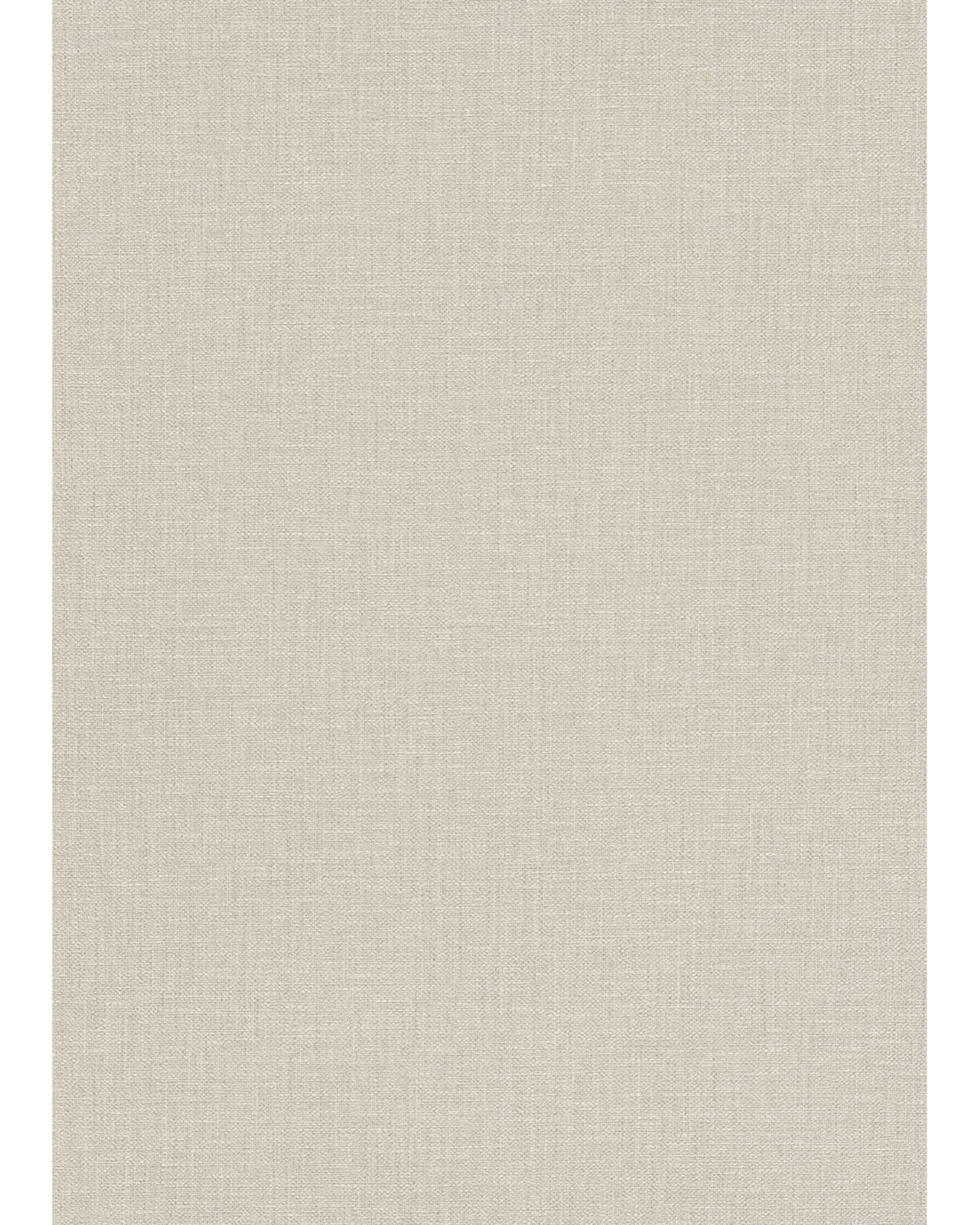 Bilde av Tapet Colour & Textures 27133