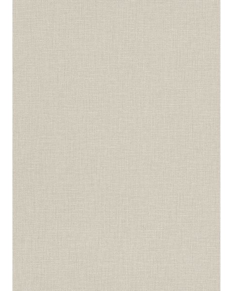 Bilde av Tapet Colour & Textures 27133