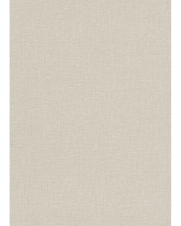 Bilde av Tapet Colour & Textures 27133
